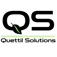Quettil Solutions