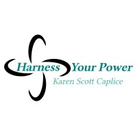 Harness Your Power Harness Your Power