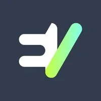 EVME PLUS Co., Ltd.