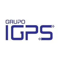 IGPS IGPS
