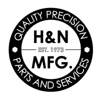 H&N Mfg