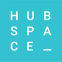 Northern Innovation Network (Formerly Hubspace)