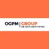 OGPM Group OGPM Group