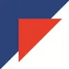 Gateway Mechanical Services Gateway Mechanical Services