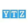 YTZ.com