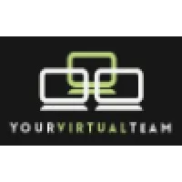 Your Virtual Team