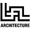 L+Z Architecture L+Z Architecture