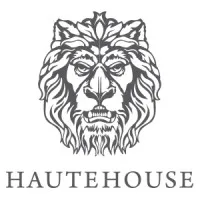 HauteHouse
