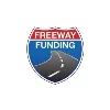 Freeway Funding Freeway Funding
