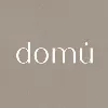 domú domú