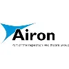 Airon Corporation