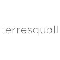 Terresquall
