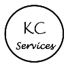 KC Services KC Services