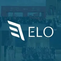 Elo - Recruitment