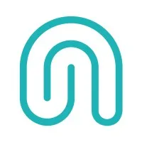 neliSoftwares