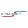 ORGANIDEM
