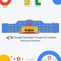 Google Developer Groups on Campus IMSciences