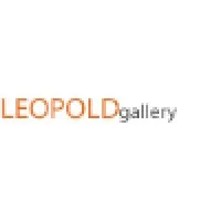 Leopold Gallery