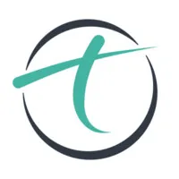 Tech Talk General Trading LLC