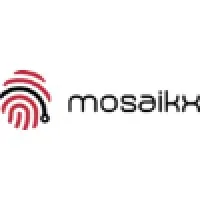 Mosaikx