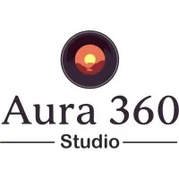 Aura 360 Studio