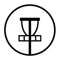 ChainLink Disc Golf