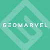 GeoMarvel