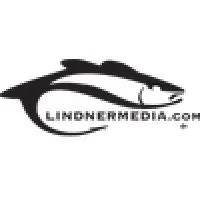 Lindner Media Productions