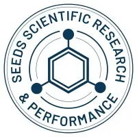 Seeds Scientific Research & Performance