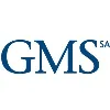 GMS SA GMS SA