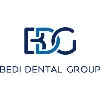 Bedi Dental Group Bedi Dental Group