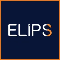 Elips Elektronik