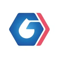 Güray Metal Plastik