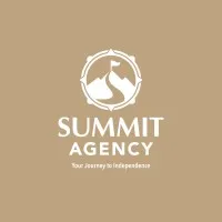 Summit Agency, Inc.