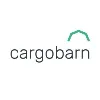 CargoBarn Inc. CargoBarn Inc.