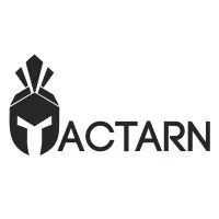 TACTARN