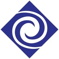 ARRM