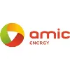 AMIC Energy Management GmbH