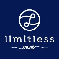 Limitless Travel Limitless Travel