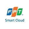 FPT Smart Cloud FPT Smart Cloud