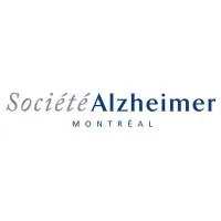 Société Alzheimer de Montréal