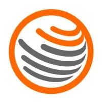 Krafty Sprouts Media, LLC