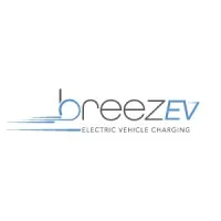 breezEV