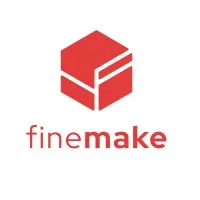 finemake