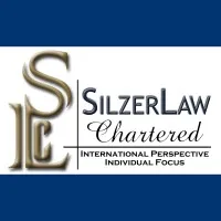 SilzerLaw Chartered