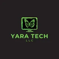 YARA TECH LLC