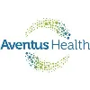 Aventus Health Aventus Health