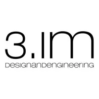 3-im