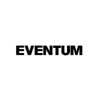 EVENTUM