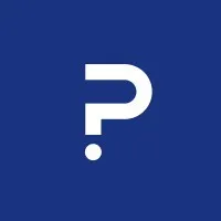 QuestionPro GmbH